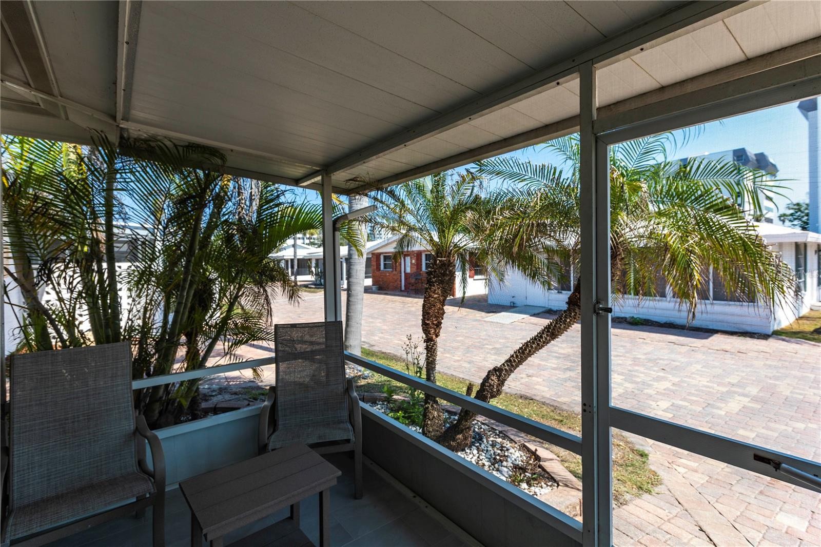 6020 MIDNIGHT PASS RD #10