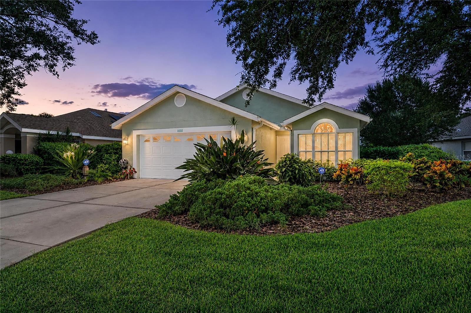7488 ELEANOR CIR #80