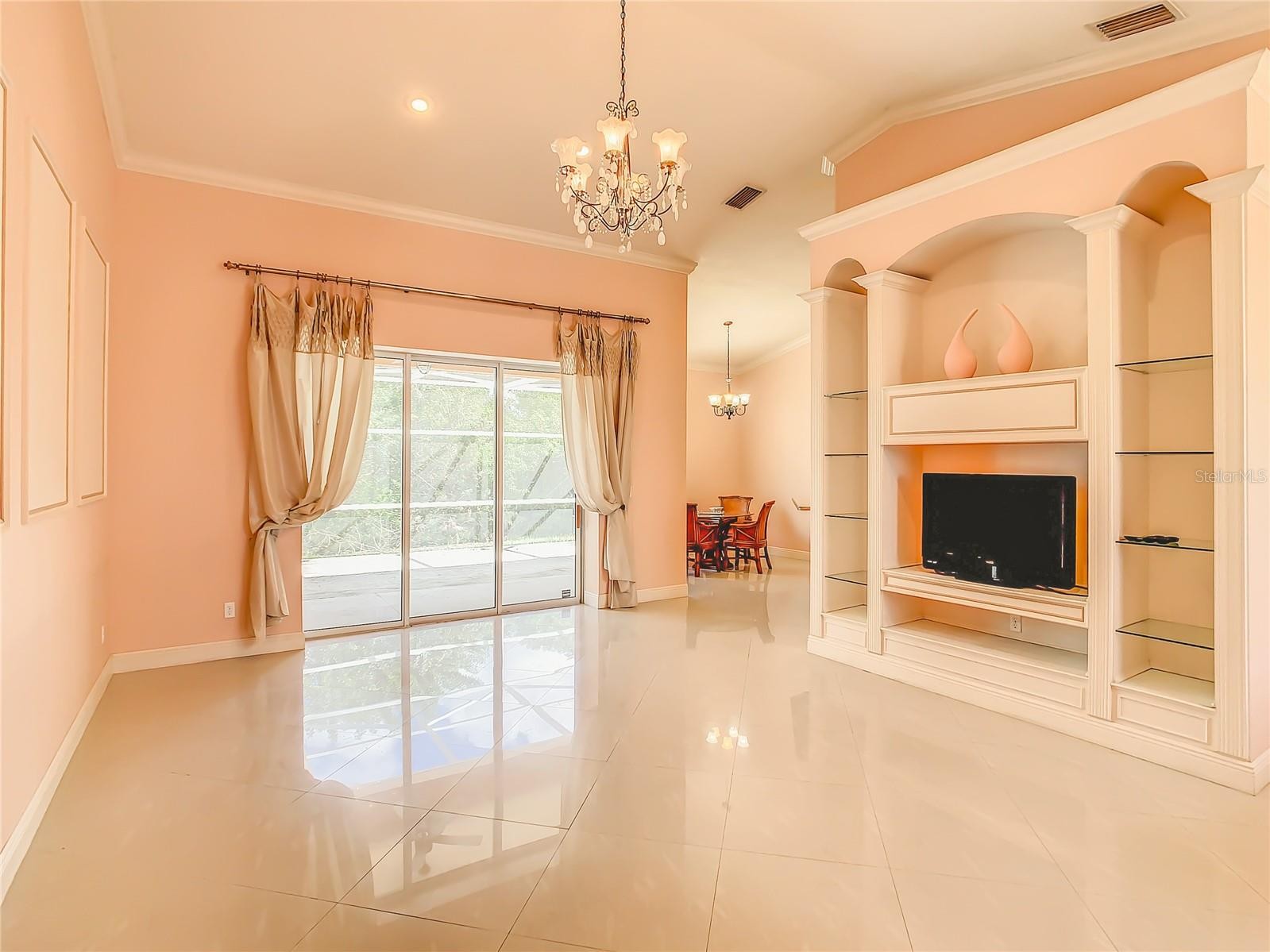 12080 RONDA LN