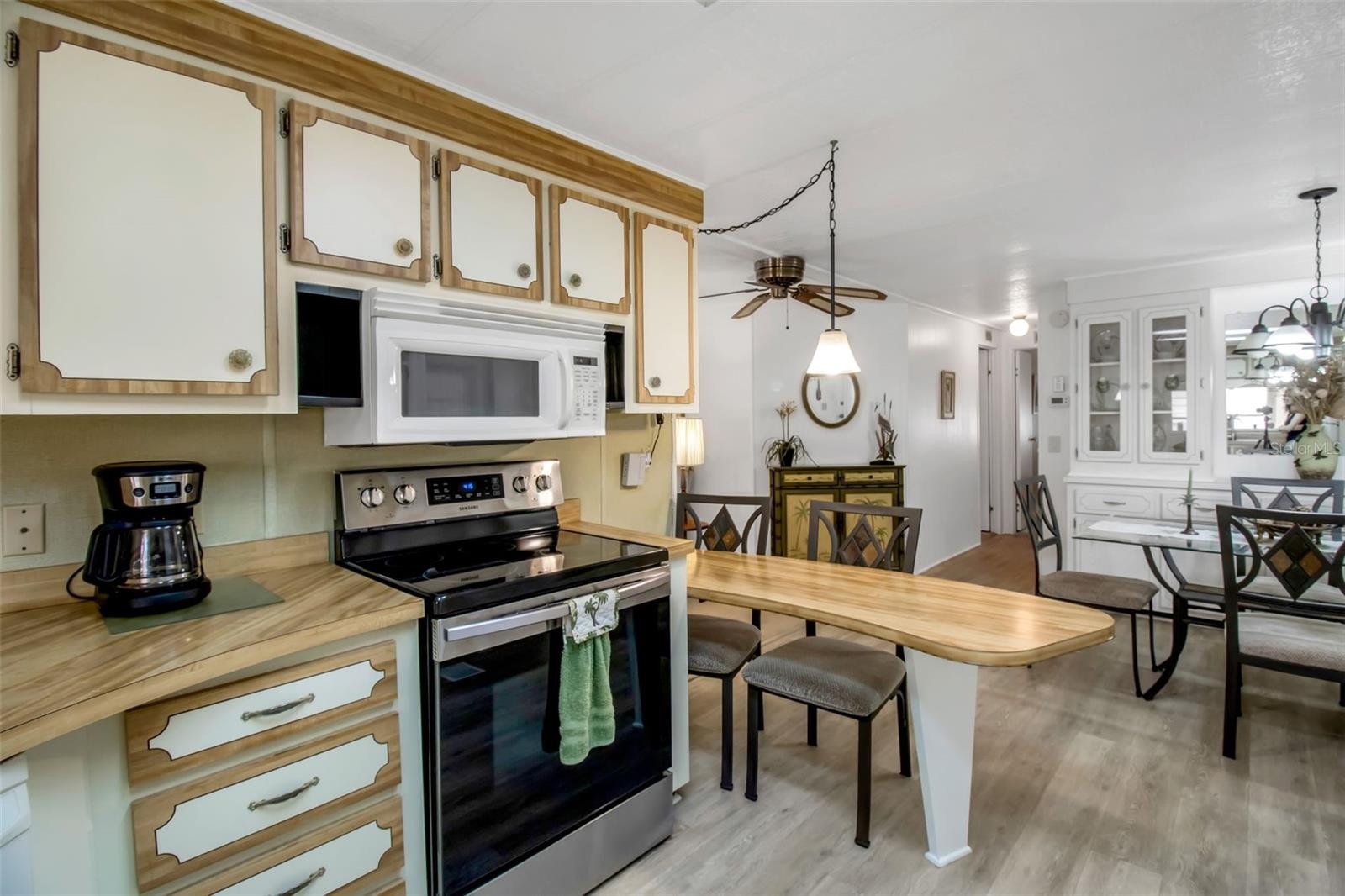 5619 BAYSHORE RD #160