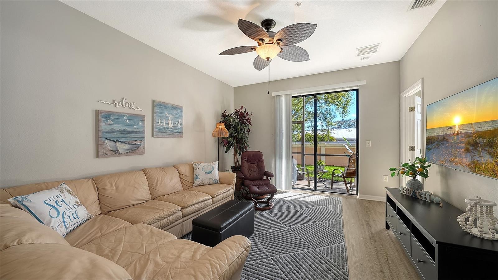 4303 VIA PIEDRA CIR #6-101