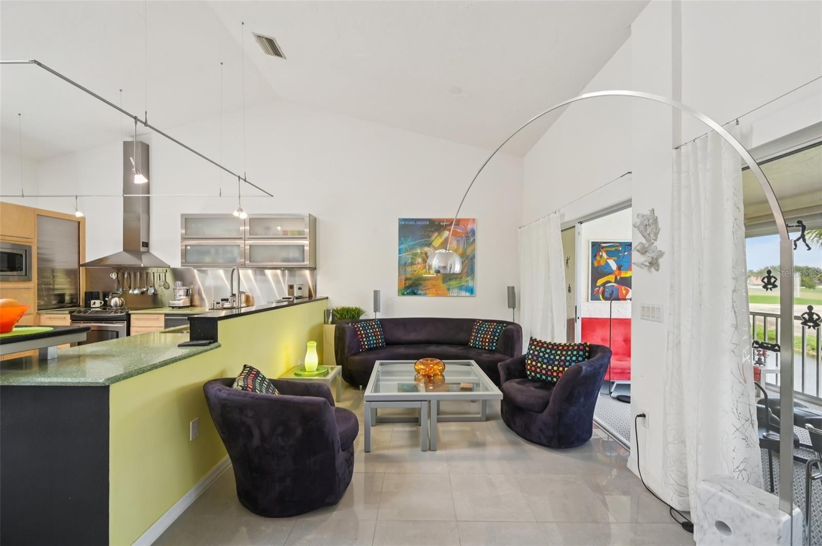 5588 GOLF POINTE DR #1