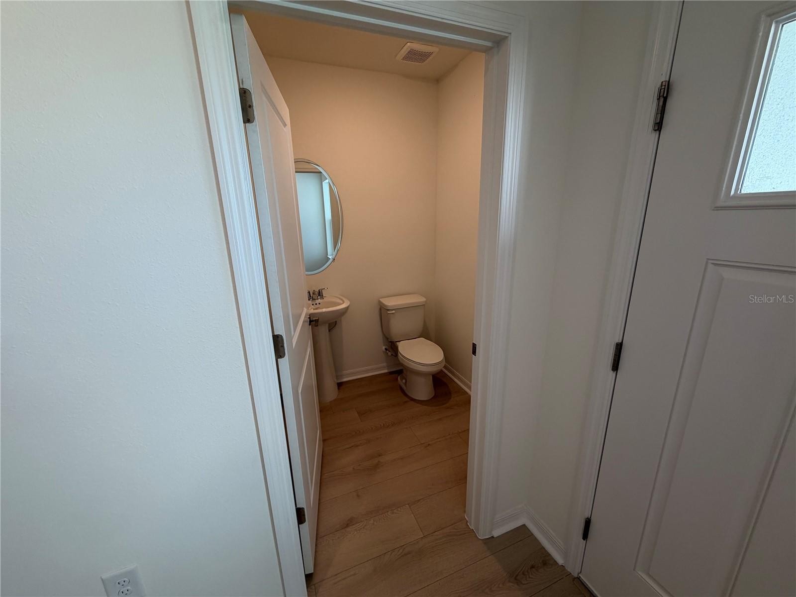 11414 LAKE LOUISA TERRACE