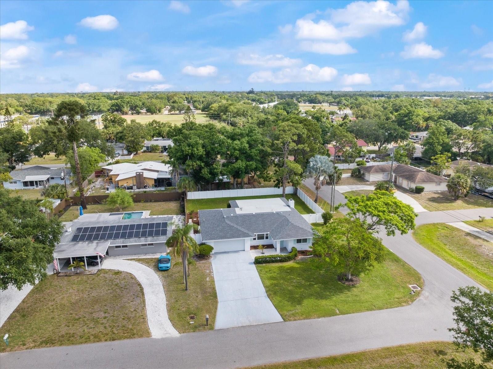 1169 CARMELLA CIR