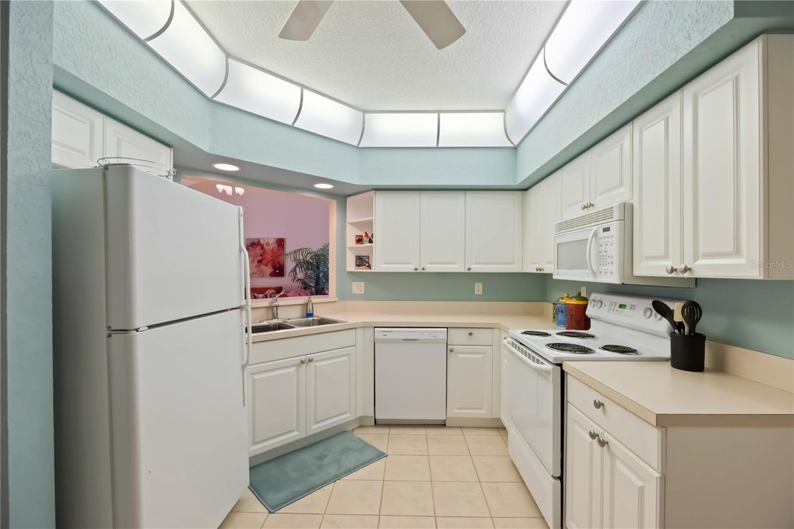 7033 STRAND CIR #102