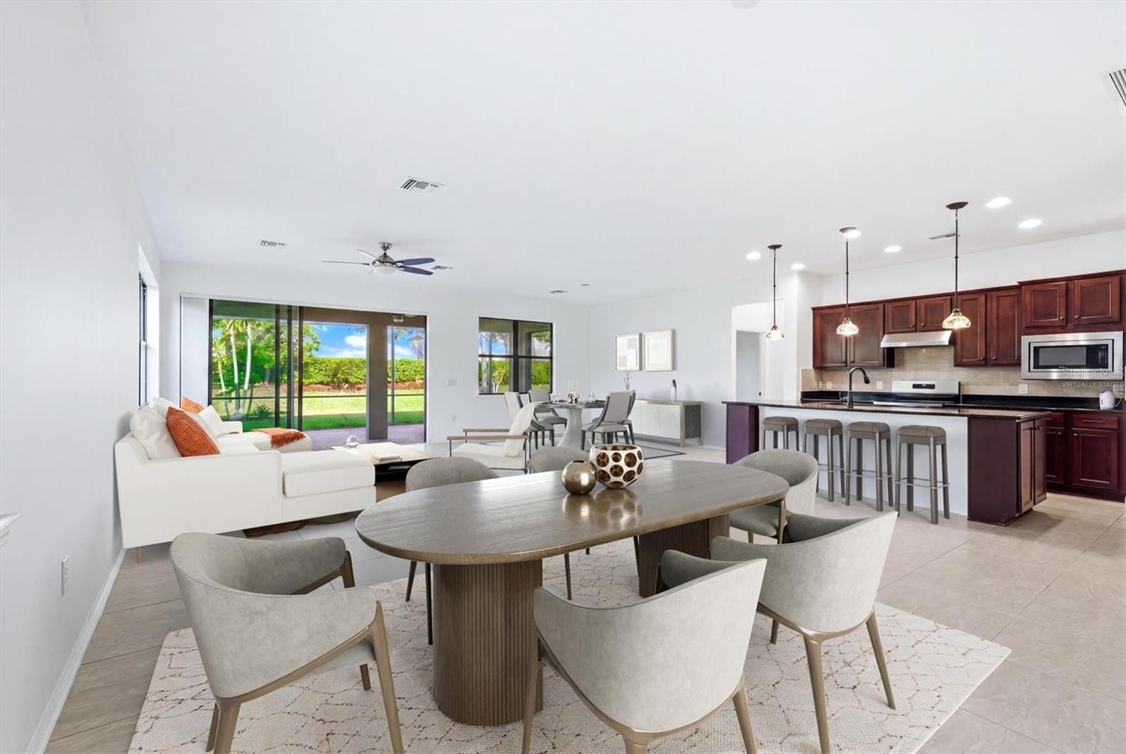 11109 SANDHILL PRESERVE DR