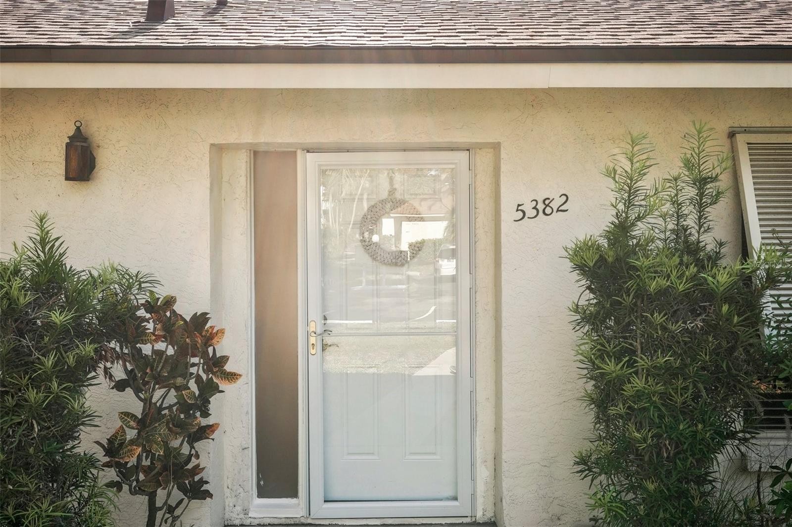 5382 ROYAL PALM AVE #5382