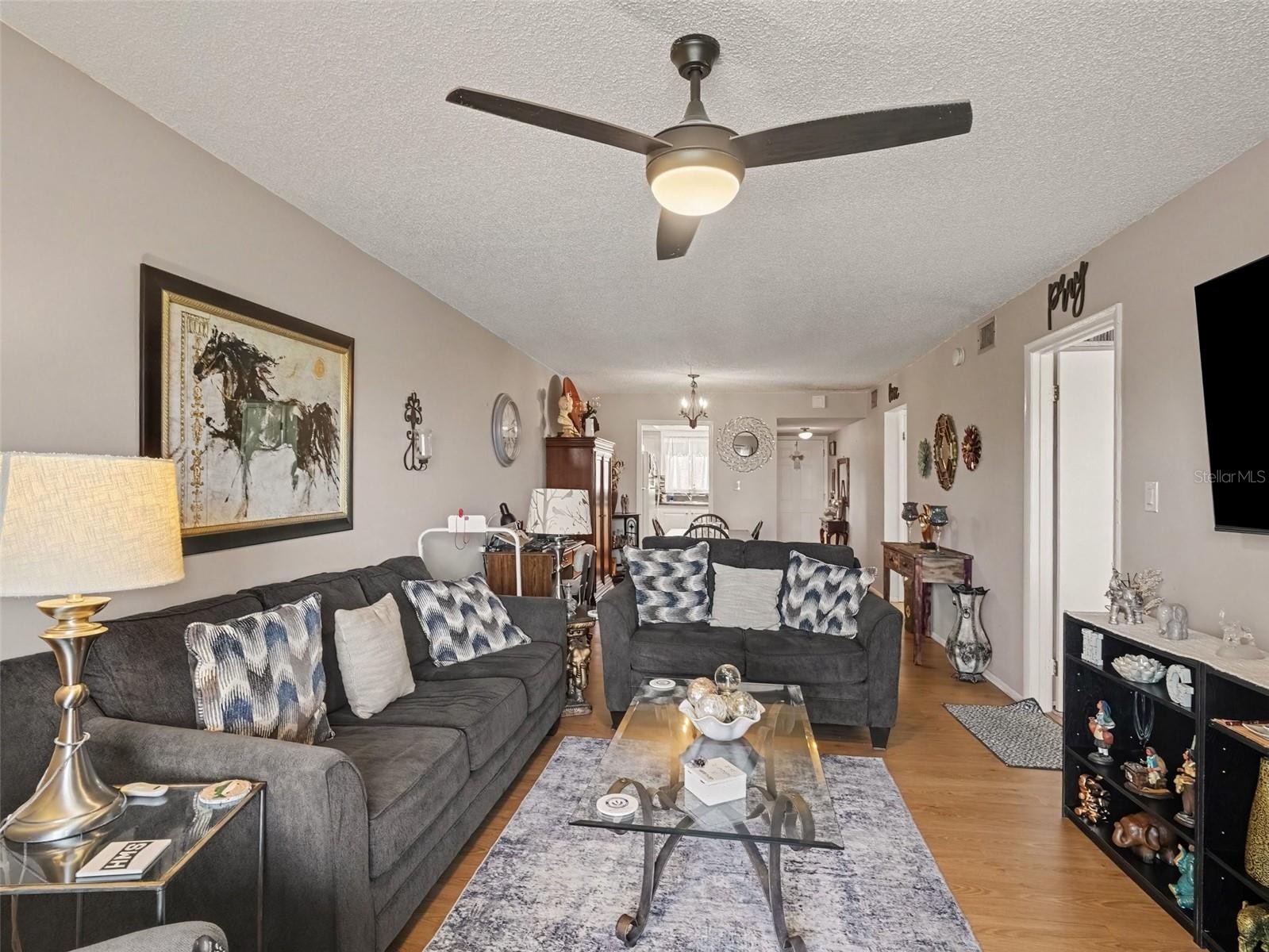 4171 HERON WAY #E309