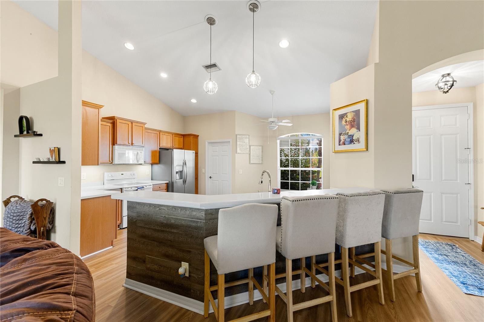 4247 70TH STREET CIR E