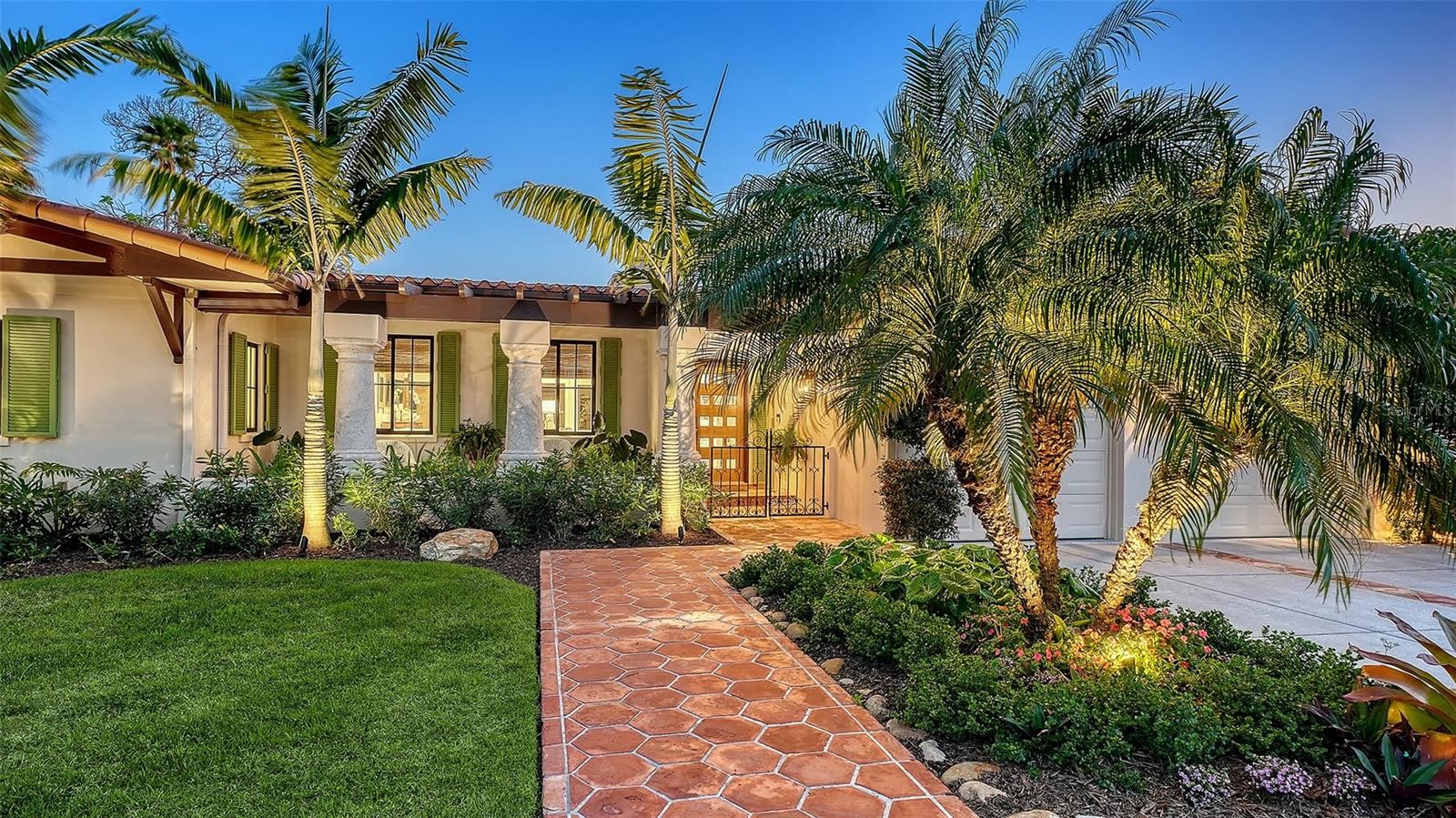 1514 S LAKE SHORE DR