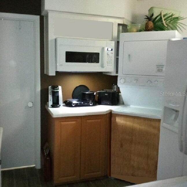 722 S BLVD OF THE PRESIDENTS #201