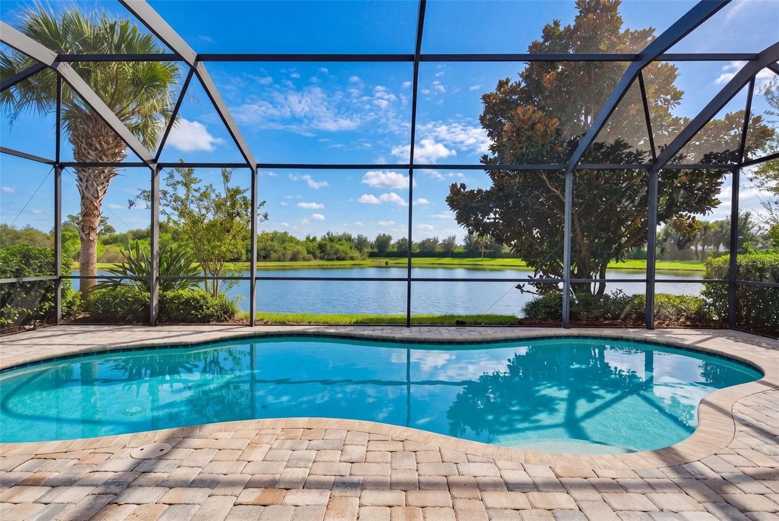 12326 BLUE HILL TRL
