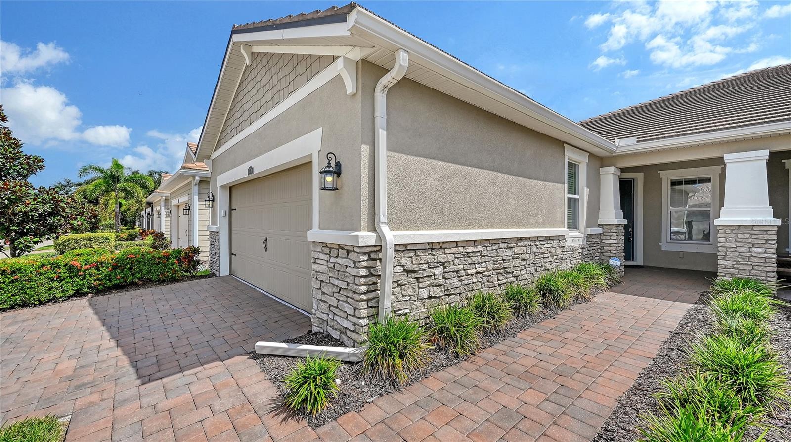 8674 RAIN SONG RD #310