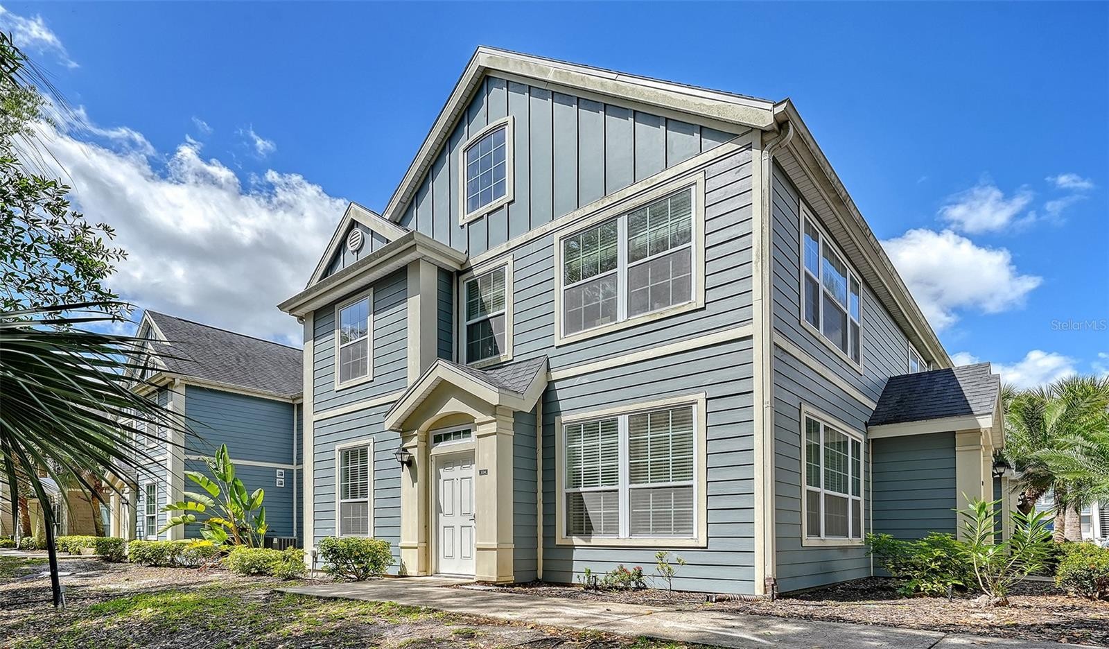 5561 ROSEHILL RD #104