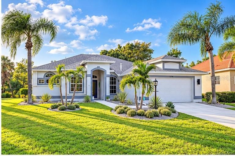 5296 CREEKSIDE TRL