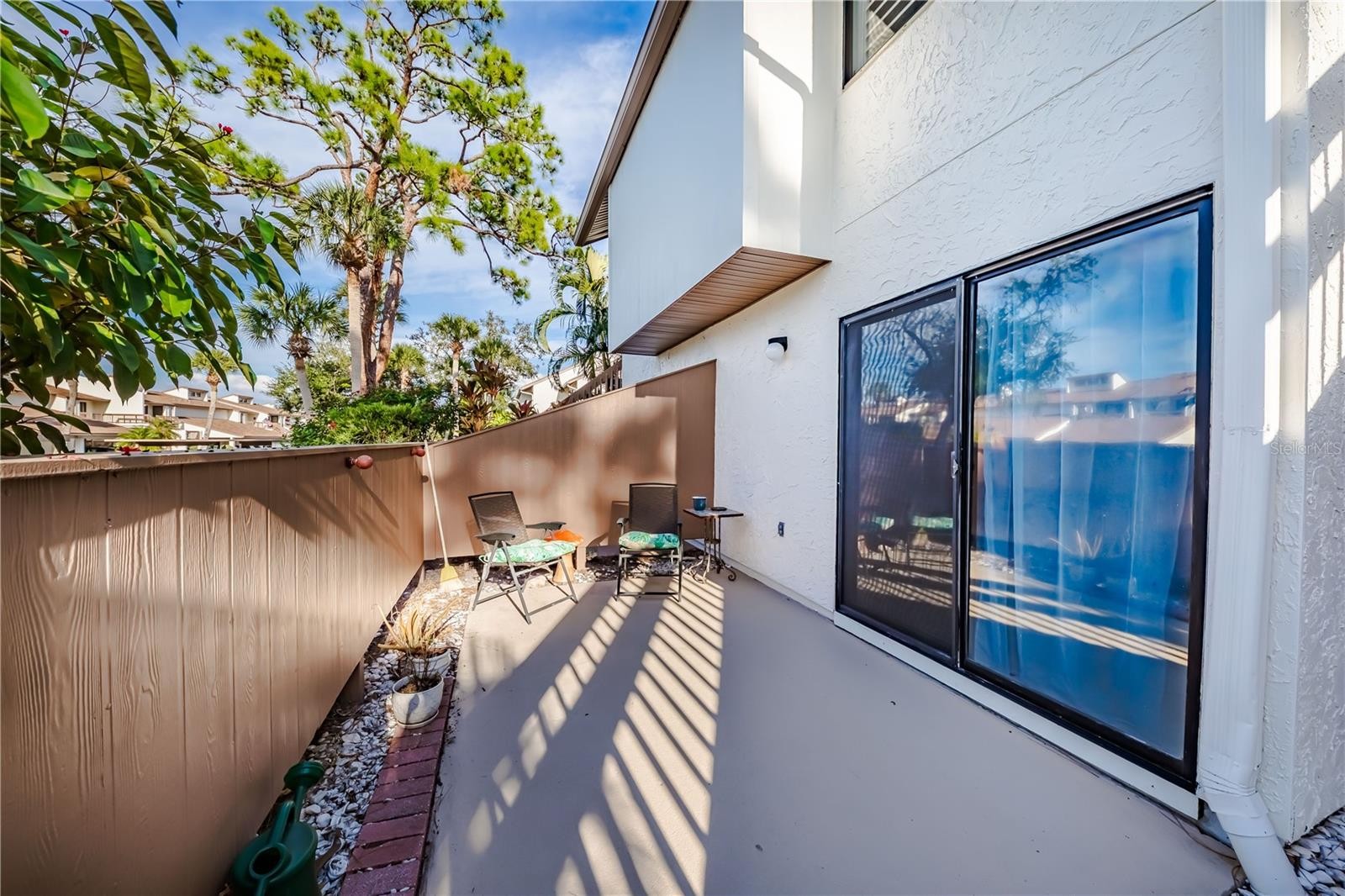 886 BIRD BAY WAY #206