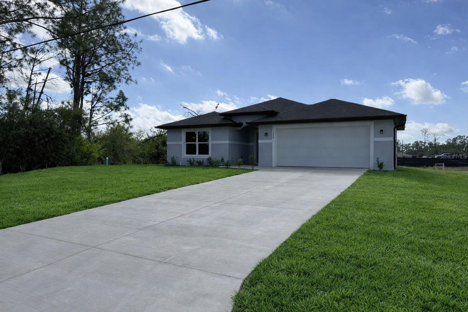 1328 GUTTENBURG RD