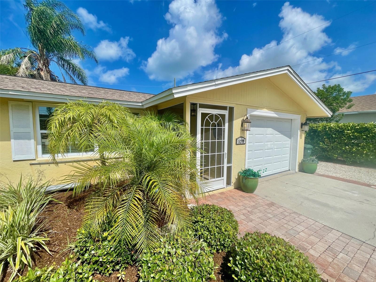 5240 DREW RD