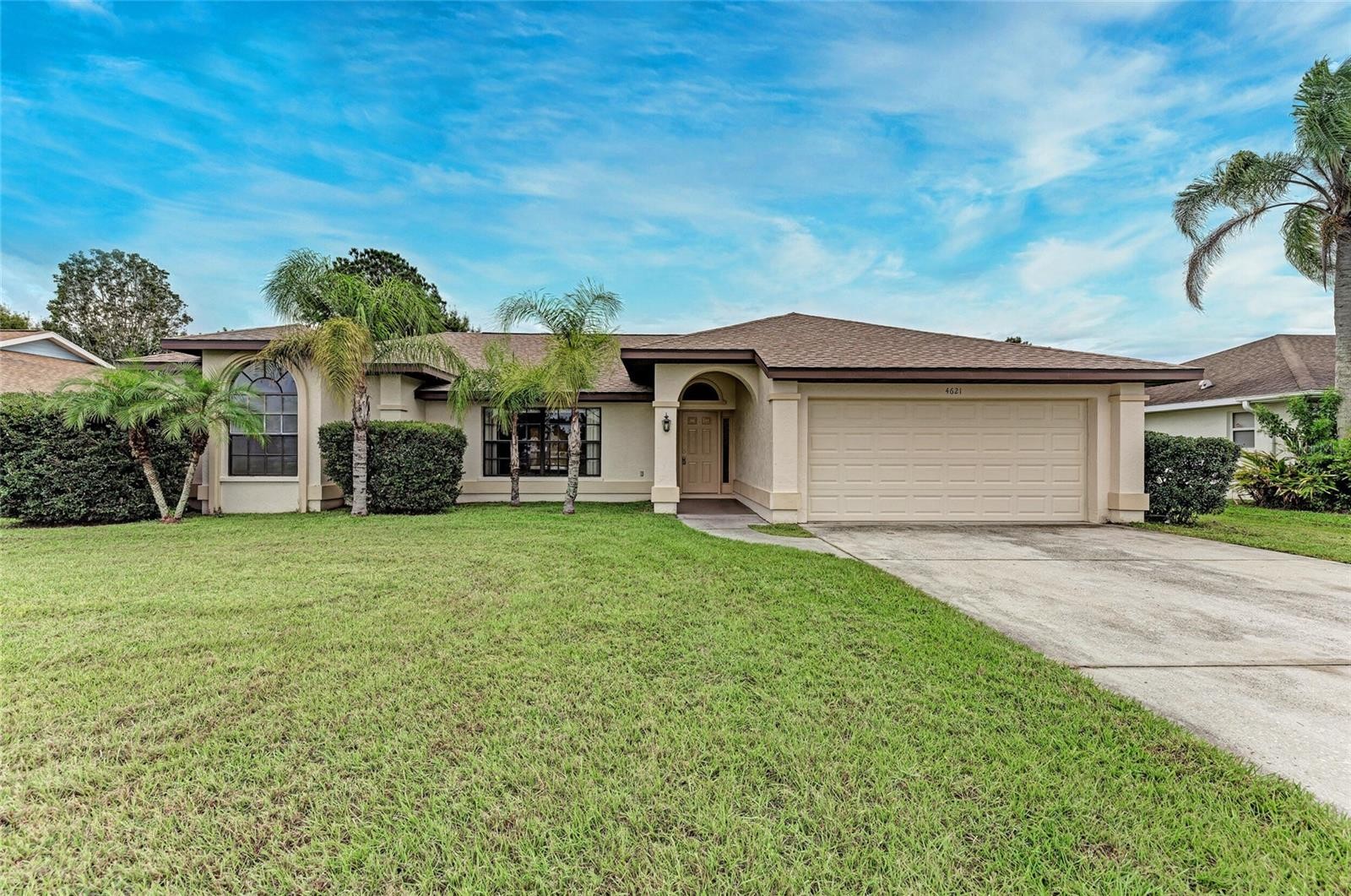 4621 35TH CT E
