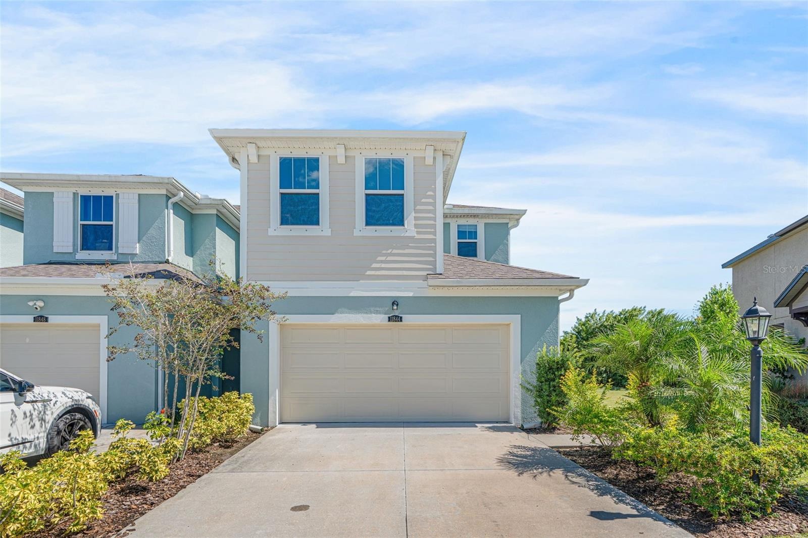 11844 SKY ACRES TER