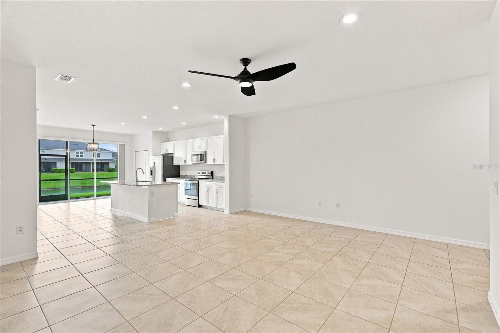 8514 CANYON CREEK TRL