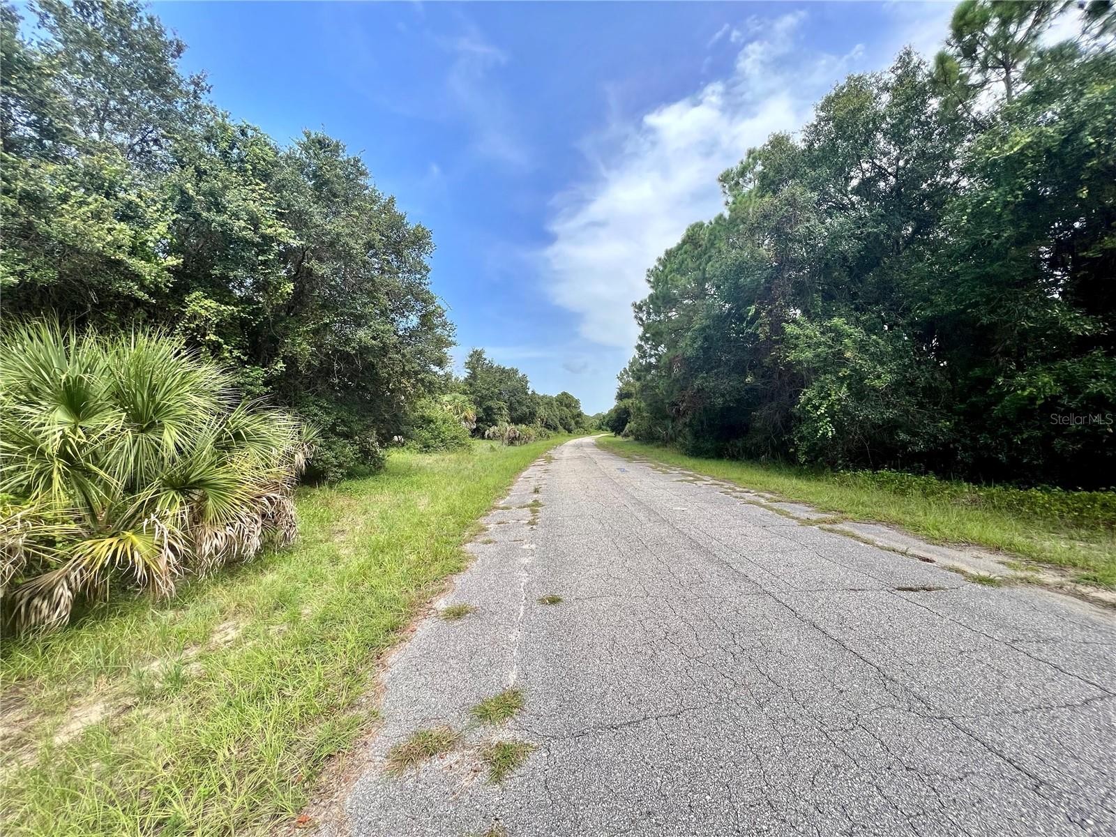 Lot 24 HAMPSHIRE CIR