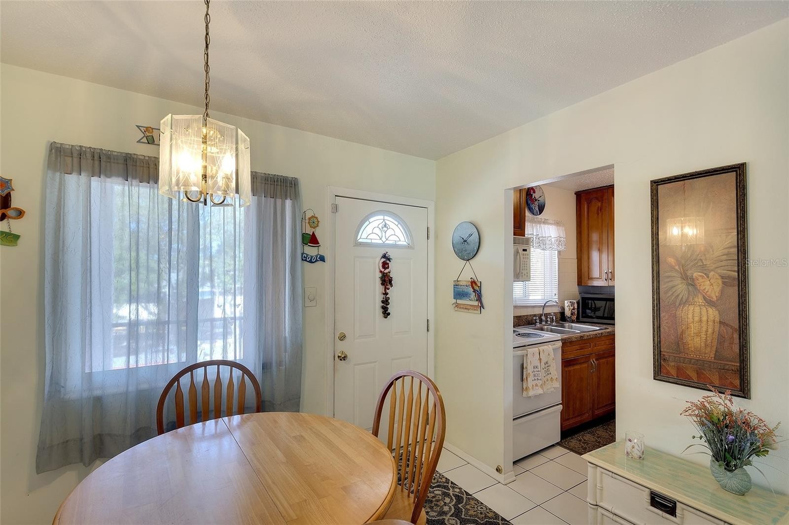 2449 FLAMINGO BLVD #K35