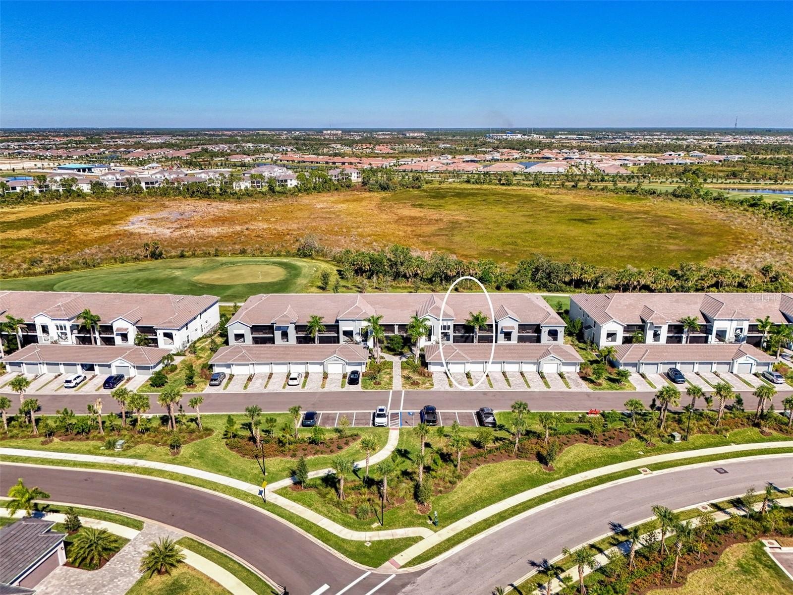 12520 GALAPAGOS CT #106