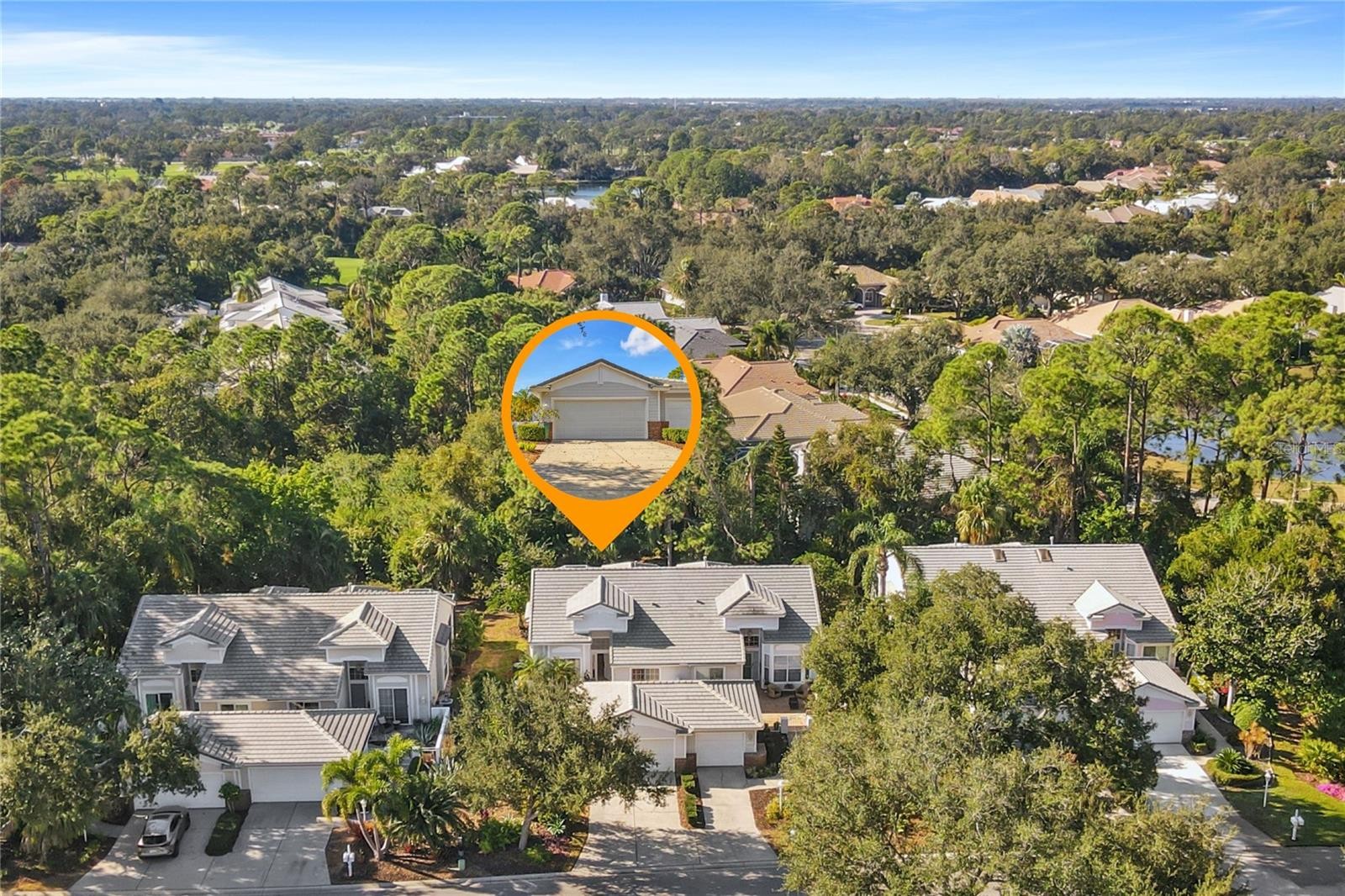 7608 WHITEBRIDGE GLN