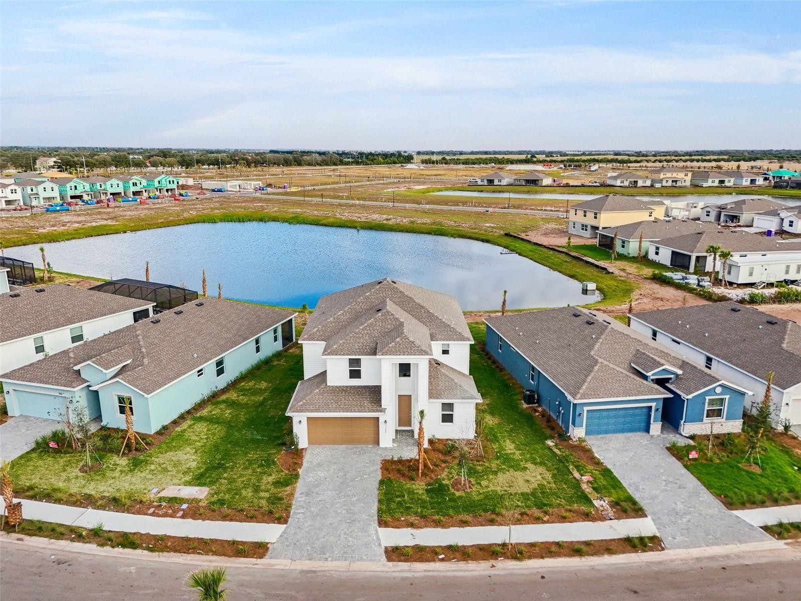 3544 NIGHT STAR TERRACE