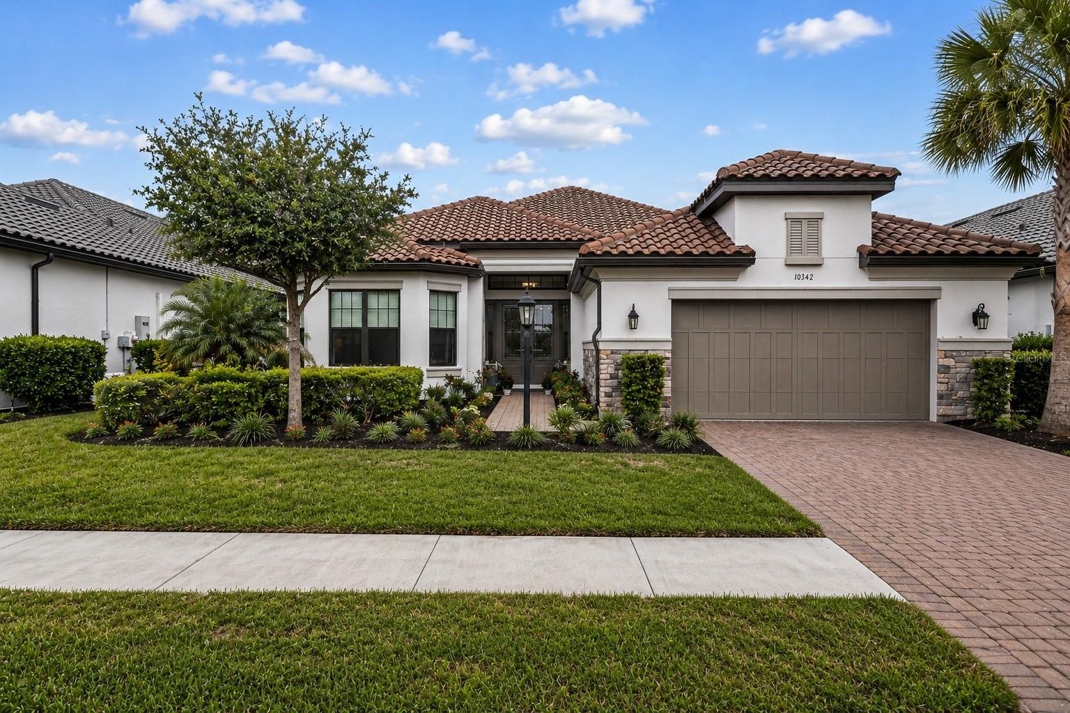 10342 MORNING MIST LN