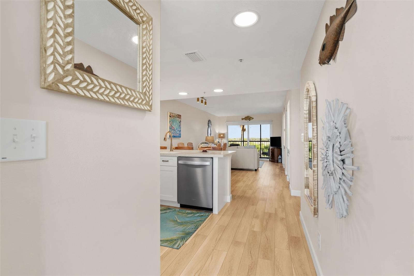 2320 TERRA CEIA BAY BLVD #410