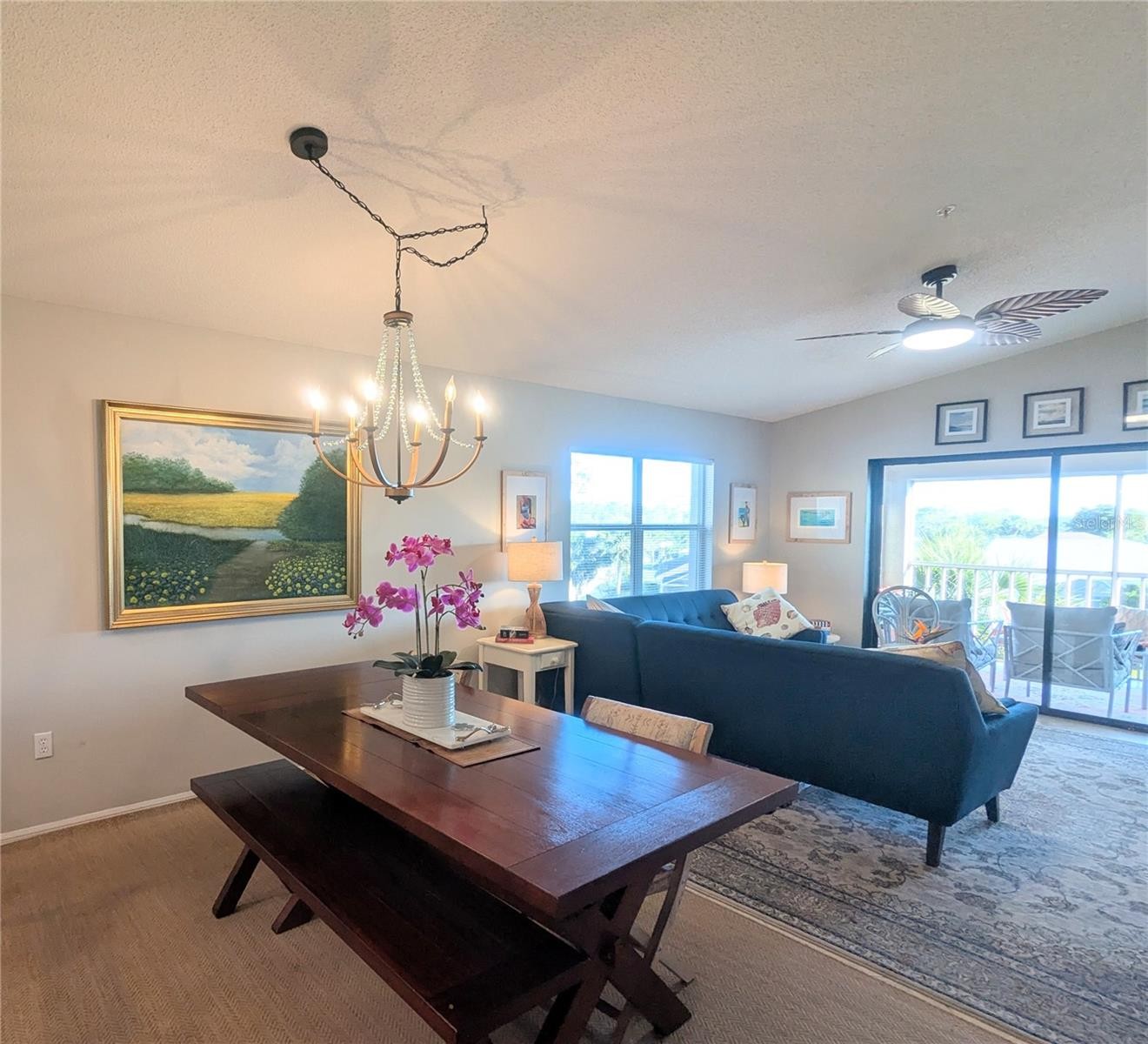 9300 CLUBSIDE CIR #1308