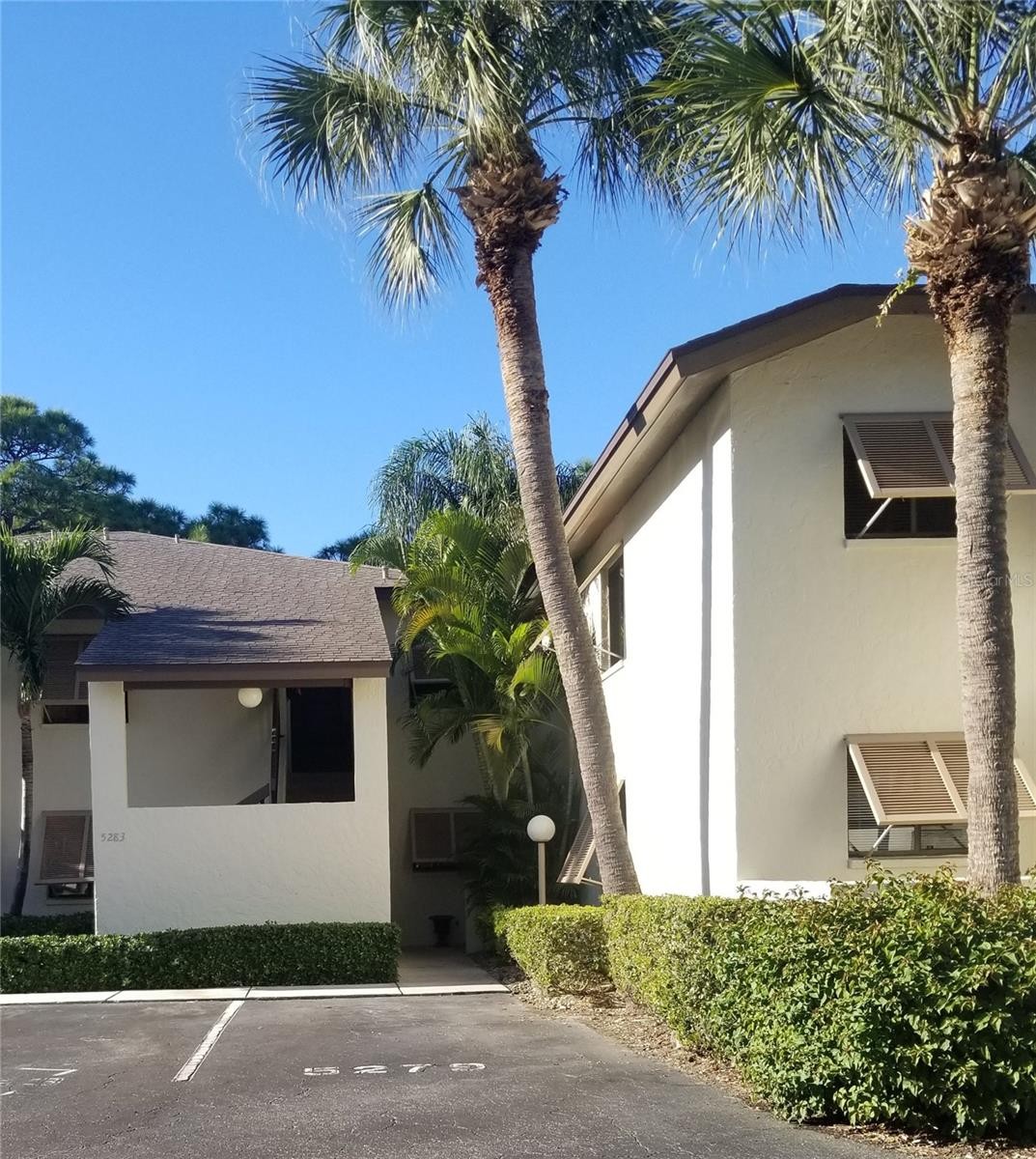 5279 WILLOW LINKS #51