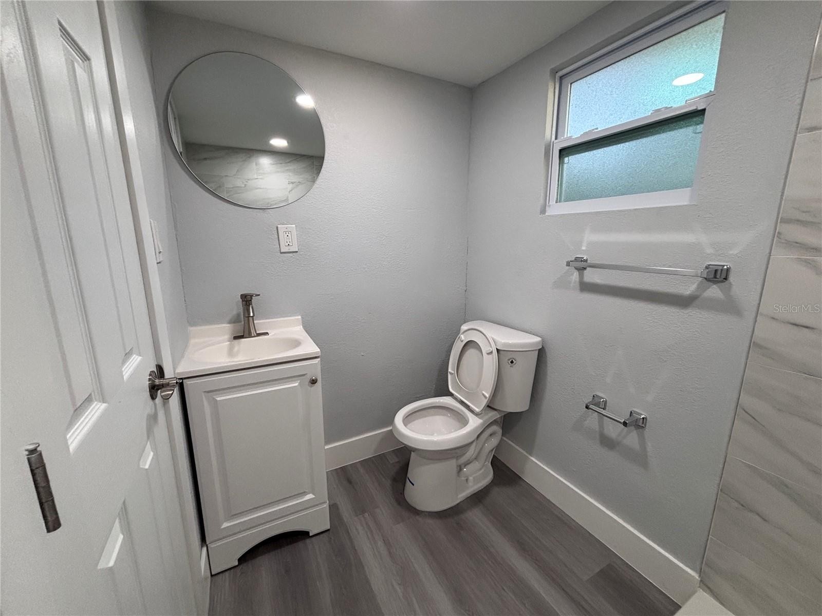 2105 N ALLENDALE AVE #A