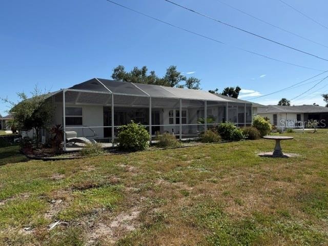 987 SHASTA RD