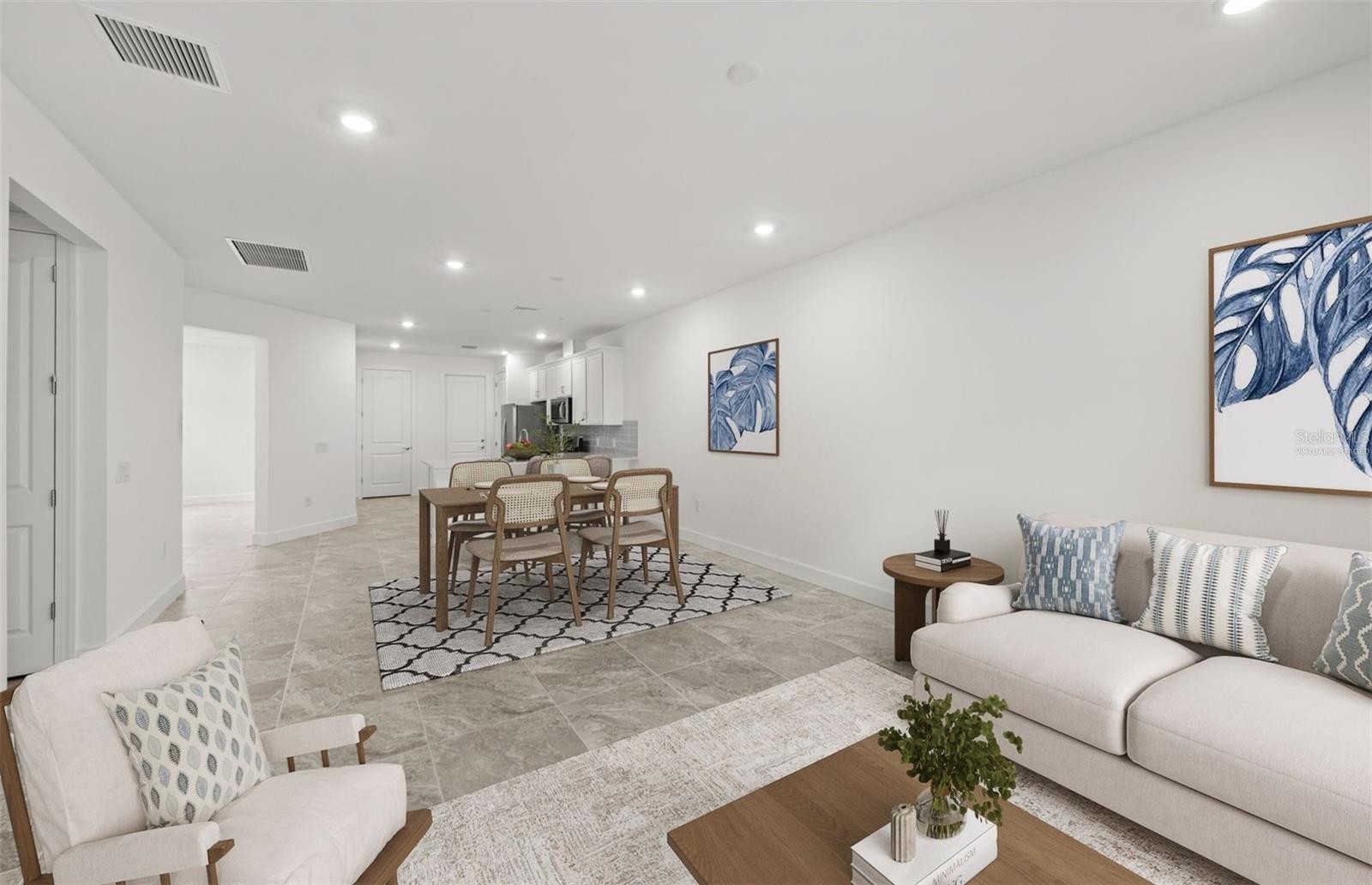 14284 EAGLE BRANCH DR