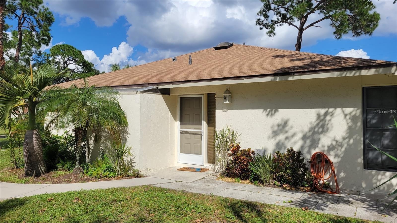 5368 ROYAL PALM AVE #5368