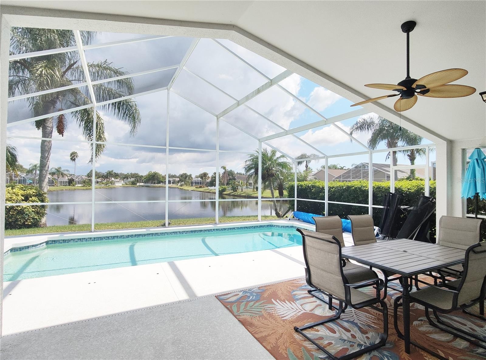 4614 TURTLE BAY TER