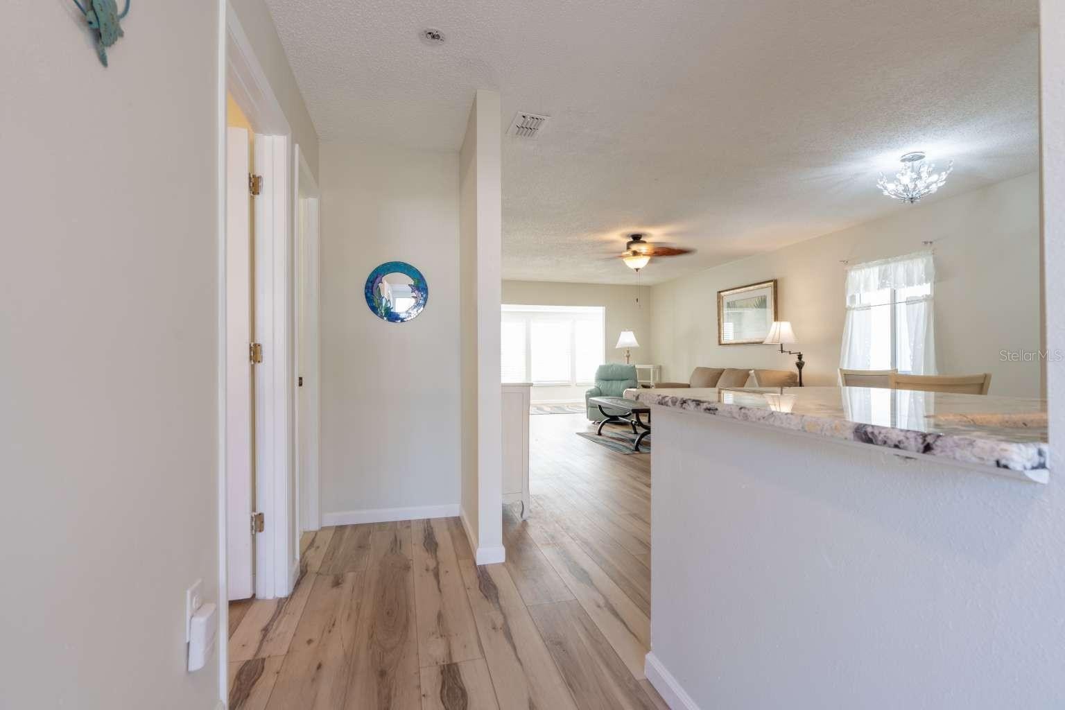 456 CIRCLEWOOD DR #L7