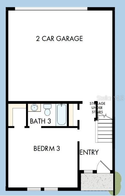 1658 SPRINGWELL LN