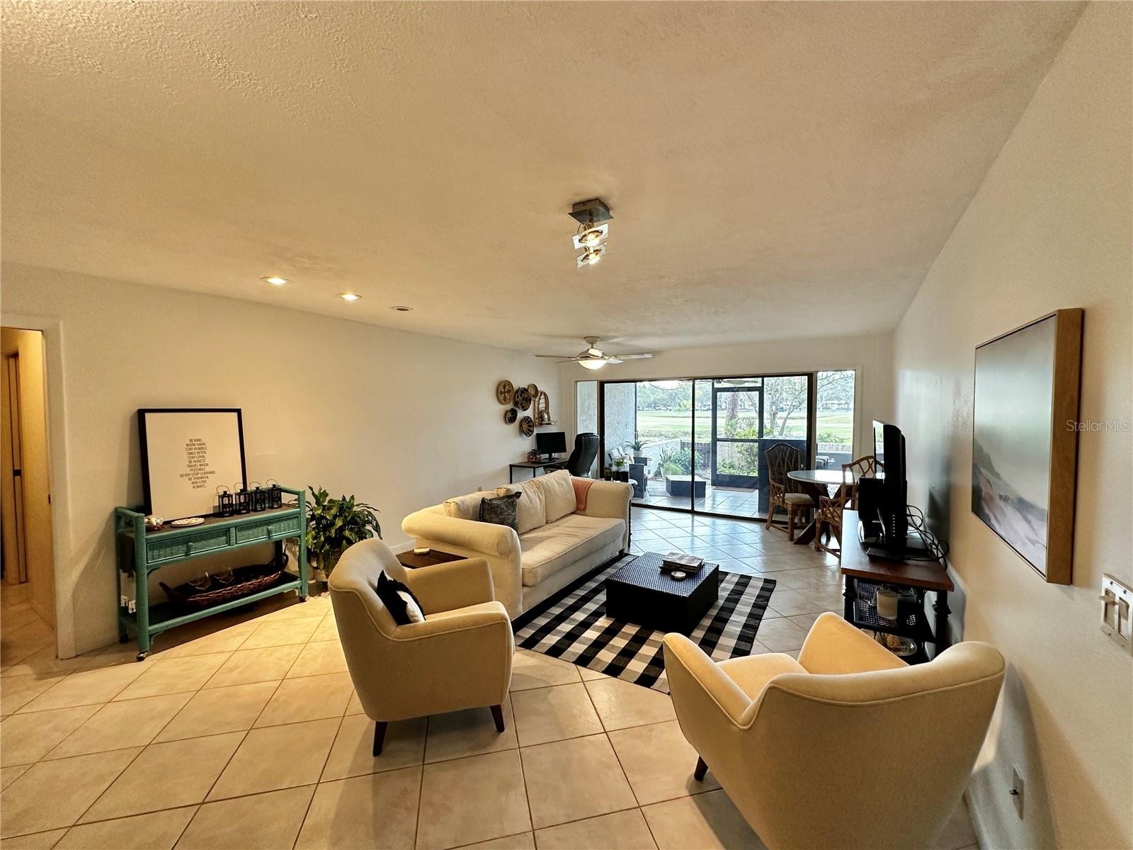 5060 MARSH FIELD RD #5