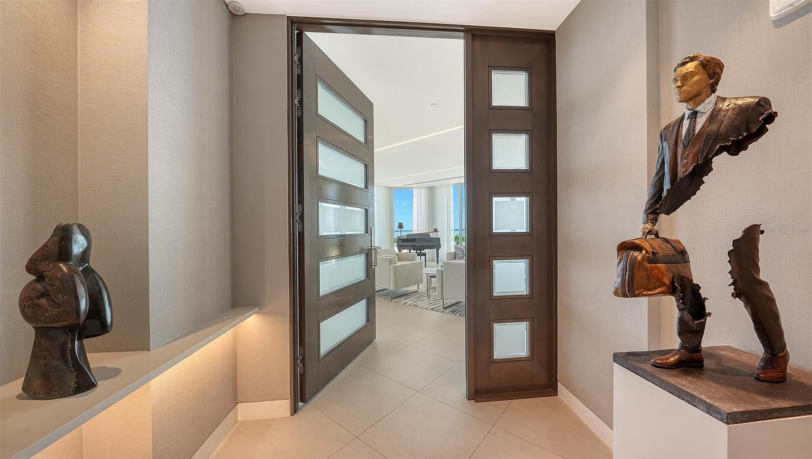 3030 GRAND BAY BLVD #PH3101