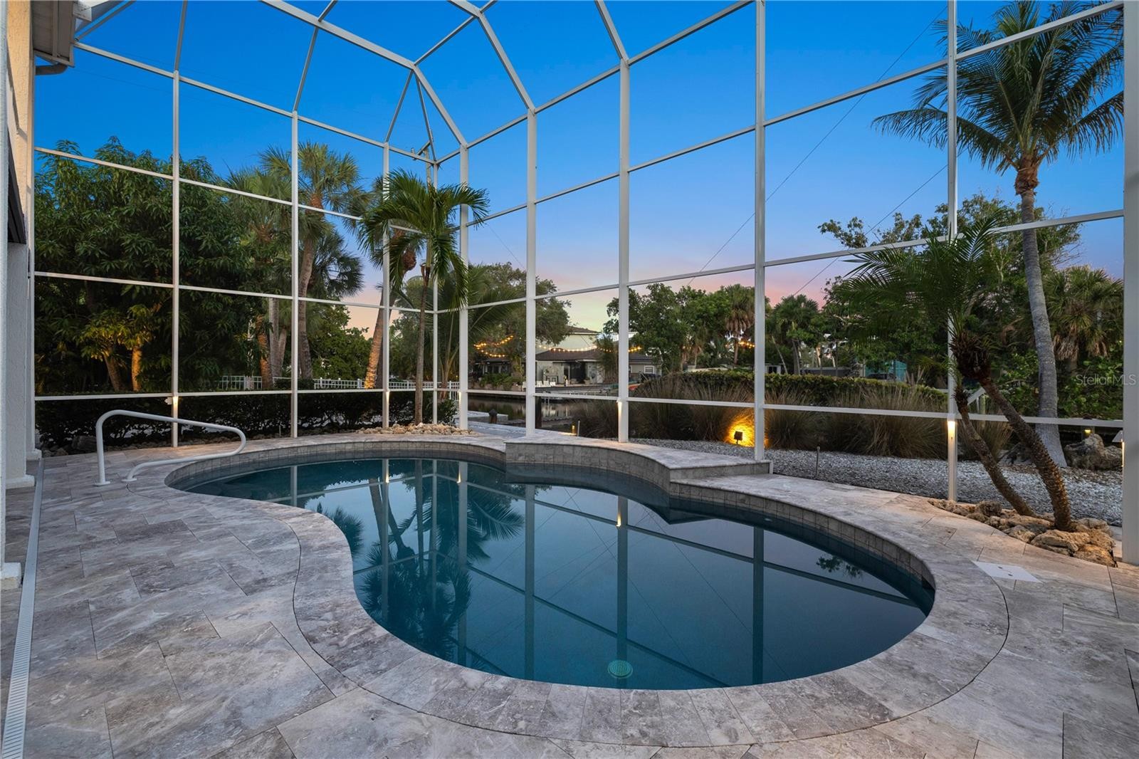 412 TREASURE BOAT WAY