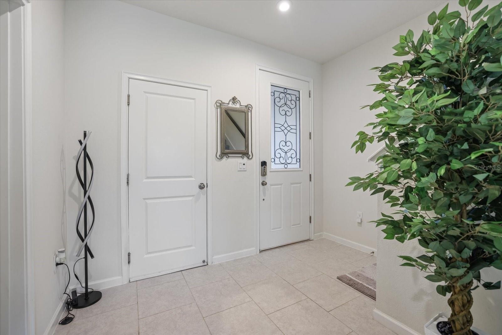 11814 SKY ACRES TER