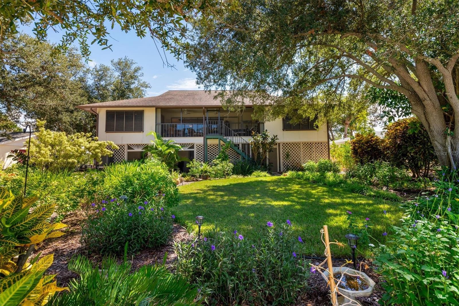 1947 SAN REMO POINT DR