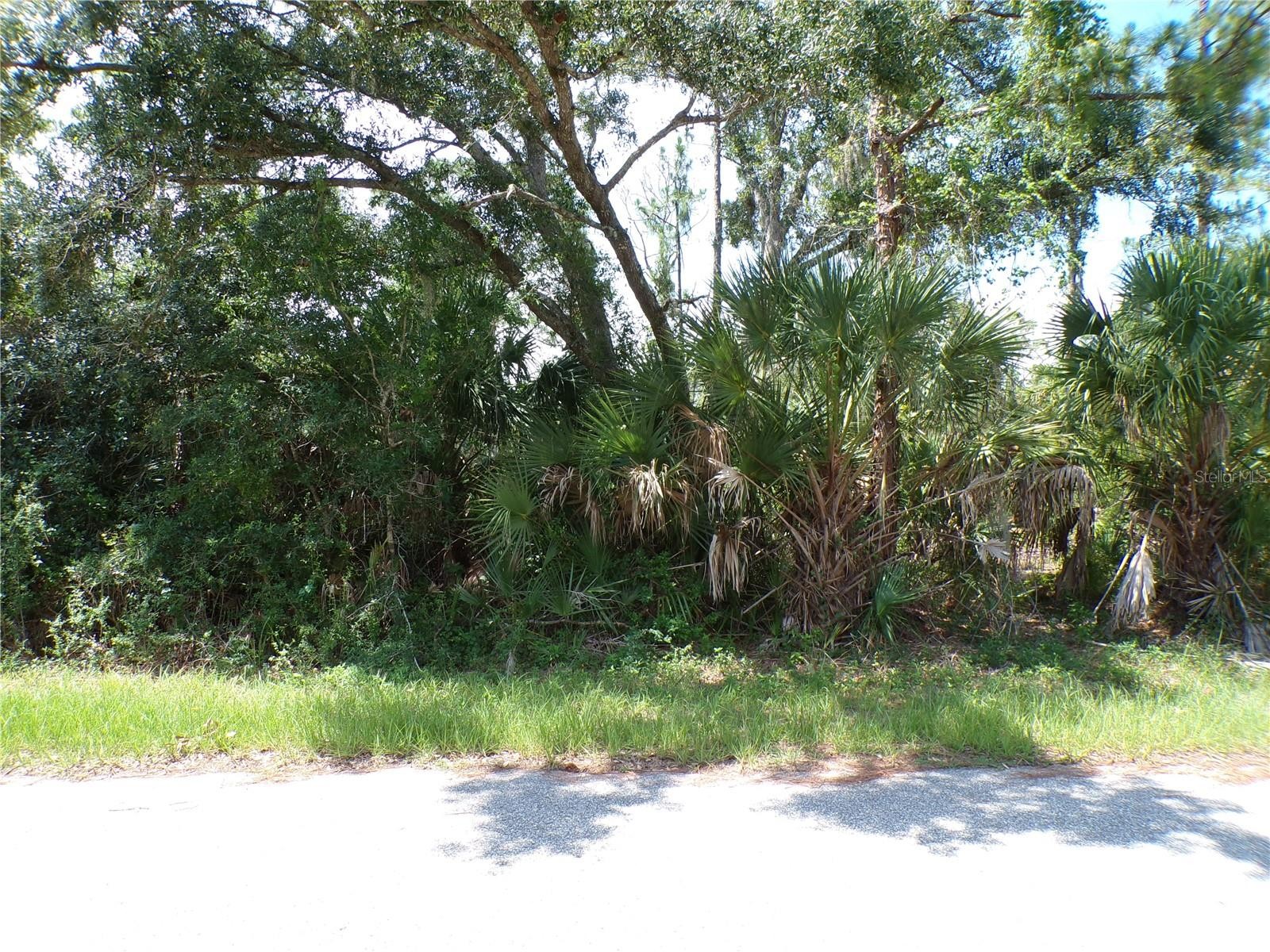 ARMENIA RD