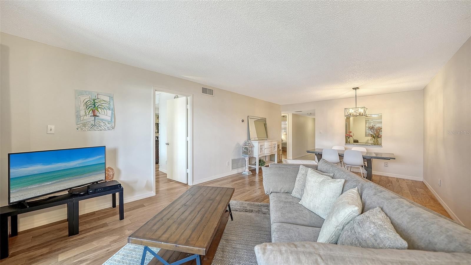 3700 S OSPREY AVE #219