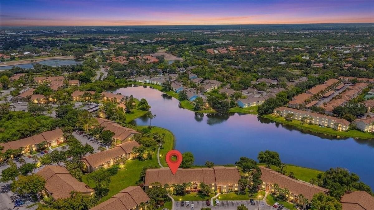 4045 CROCKERS LAKE BLVD #14