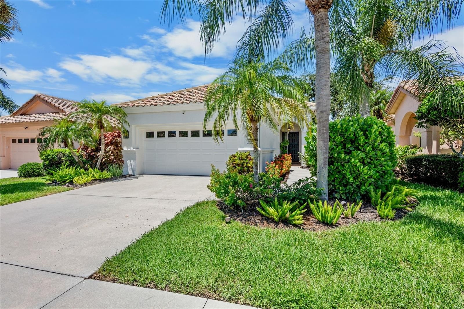 3761 AMAPOLA LN